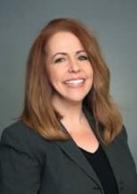 Image of Super Lawyers selectee Jennifer Elizabeth Peck