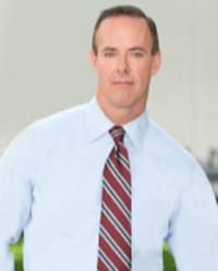 Image of Super Lawyers selectee Randall E. Fry