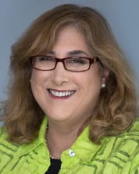 Image of Super Lawyers selectee Wendy E. Hartmann