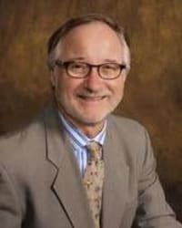 Image of Super Lawyers selectee Joseph J. Rodgers