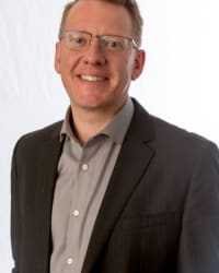 Paul Pfeilschiefter