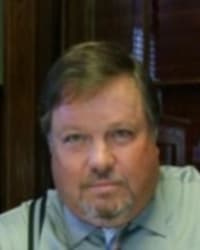 Paul C. Gusmano