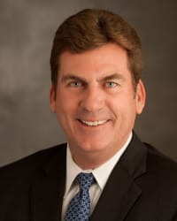 John A. Hink