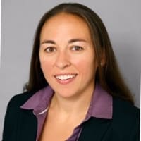 Image of Super Lawyers selectee Stephanie Lomurro