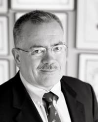 J. Scott Greer