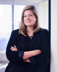 Jennifer M. Stier
