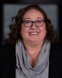 Image of Super Lawyers selectee Jessica S. Lacy