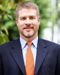 Image of Super Lawyers selectee Greg Willis