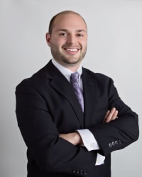 Christopher G. McNeil