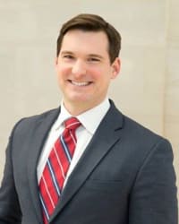 Ryan R. Bauerle