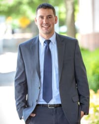 Top Rated Atlanta, GA Criminal Defense Attorney | Jay Abt ...