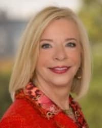 Top Rated Washington Dc Immigration Attorney Jan Pederson Super Lawyers