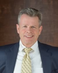 Top Rated New York, NY Personal Injury Attorney | Pat ...