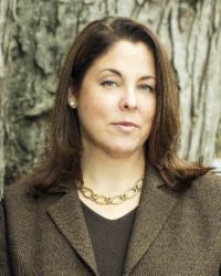 Top Rated Arlington, VA Family Law Attorney | Courtney McCarthy | Super Lawyers