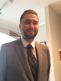 Top Rated Houston, TX Criminal Defense Attorney | Mary ...