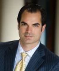 Top Rated Denver Co Criminal Defense Attorney Martin Stuart Super Lawyers