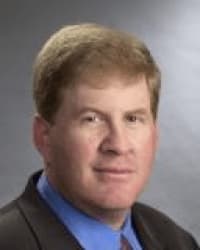Top Rated Palm Beach Gardens Fl Estate Planning Probate Attorney Michael Singer Super Lawyers