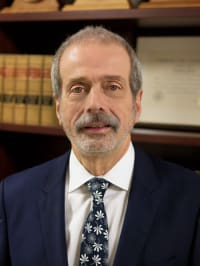 Gaetano Ferro