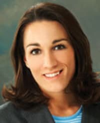Monica C. Gilmore