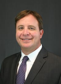 Image of Super Lawyers selectee Jason E. Luckasevic