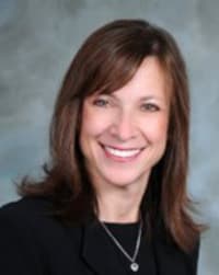 Image of Super Lawyers selectee Alisa A. Peskin-Shepherd