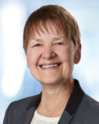 Debra E. Yerigan