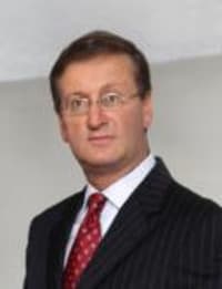 Image of Super Lawyers selectee William Schwitzer