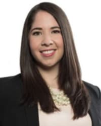 Image of Super Lawyers selectee Jennifer P. Moore