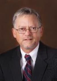 Jeff Springer