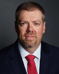 John A. Barnerd