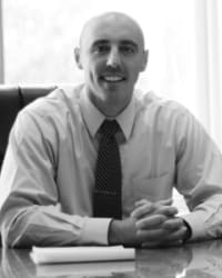 Image of Super Lawyers selectee Kevin Wilkins