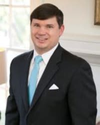 Image of Super Lawyers selectee Ryals D. Stone