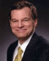 Image of Super Lawyers selectee John B. Gamble, Jr.