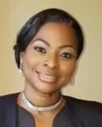 Image of Super Lawyers selectee Diana Lynch