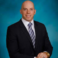 John A. Morey