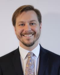 Image of Super Lawyers selectee Mark D. Molner