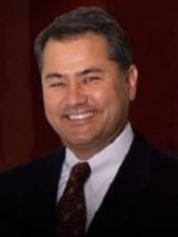 Image of Super Lawyers selectee William K. Browning