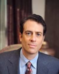 David A. Mazie
