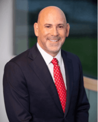 Image of Super Lawyers selectee Jeffrey M. Kimmel