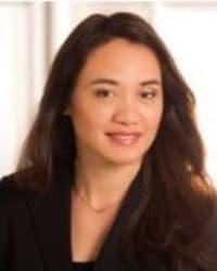 Image of Super Lawyers selectee Gina M. Cadogan
