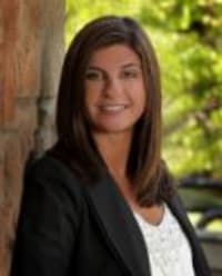 Image of Super Lawyers selectee Lauren Gaydos Duffer
