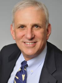 Image of Super Lawyers selectee Paul Bovarnick
