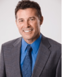 Image of Super Lawyers selectee William D. Bishop