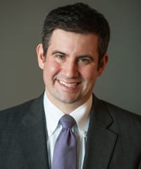 Image of Super Lawyers selectee Neal Weinrich