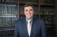 Image of Super Lawyers selectee Richard A. Klass