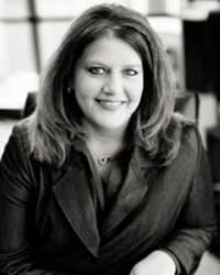 Image of Super Lawyers selectee Kathy Farinas