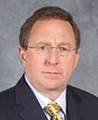 Image of Super Lawyers selectee Keith D. Lapuyade