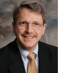 Mark F. Rising