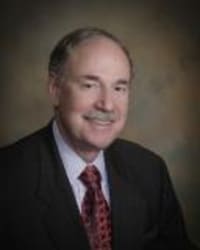 Steven A. Mason