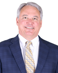 W. Bradley Parker